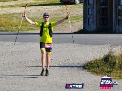 2023-08-26 KTRE 2023 -082352-20230826_082353